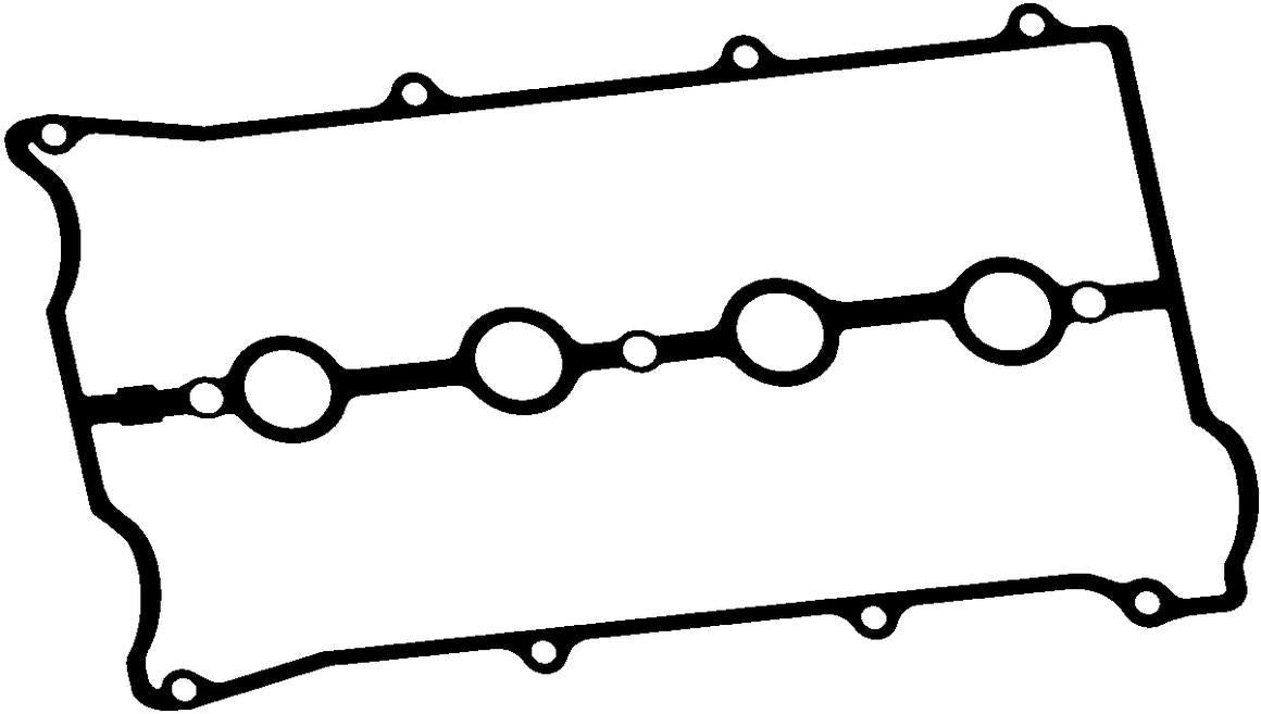 Payen Valve Cover Gasket JN775