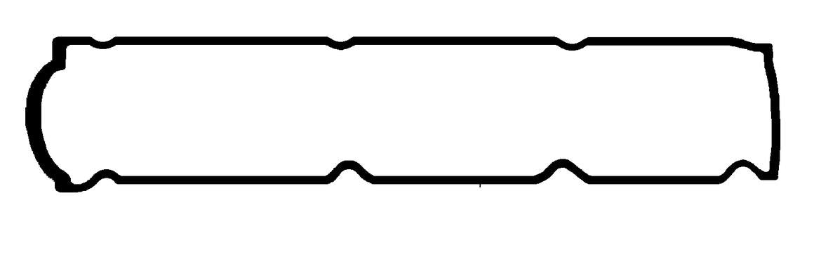 ACL Valve Cover Gasket JN778