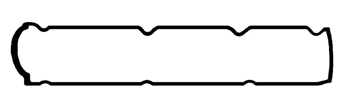 ACL Valve Cover Gasket JN779