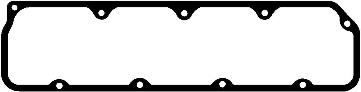 Permaseal Valve Cover Gasket JN821