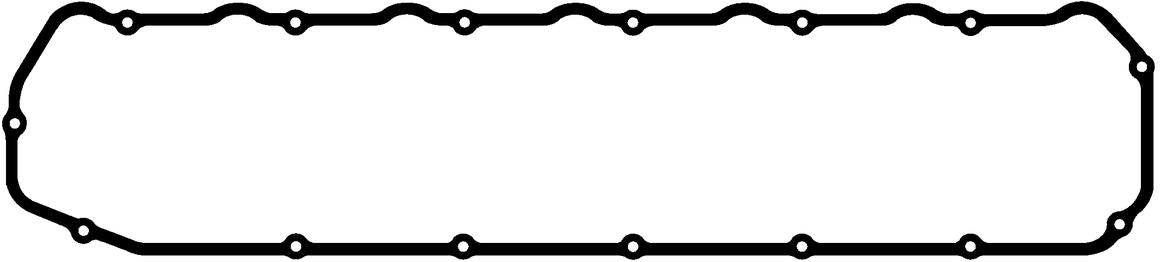 ACL Valve Cover Gasket JN839