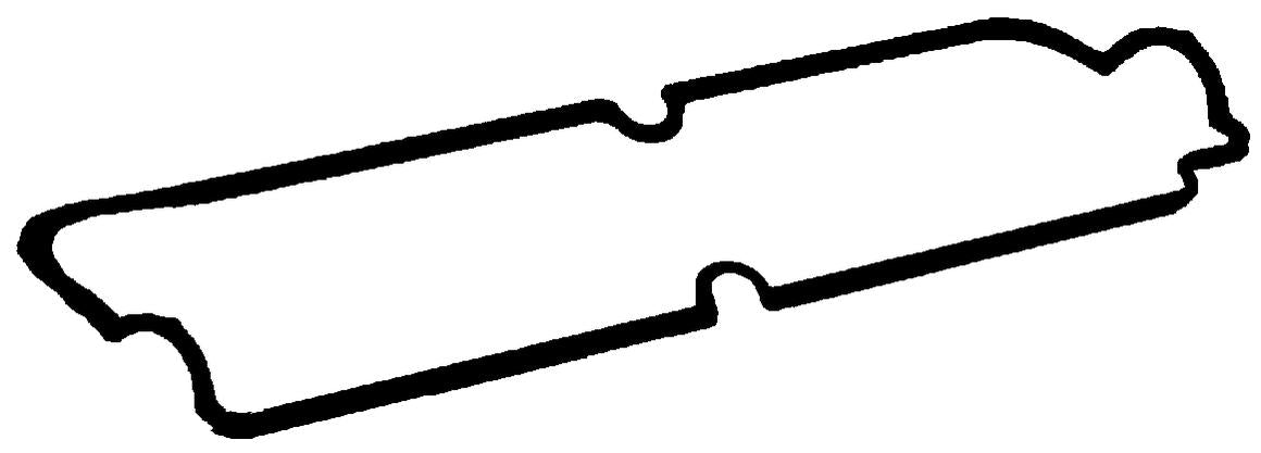 ACL Valve Cover Gasket JN886
