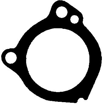 ACL Water Pump Gasket KA114