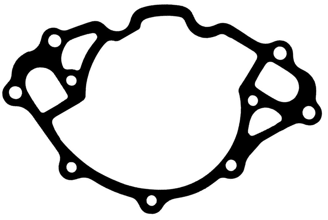 Permaseal Water Pump Gasket KA159