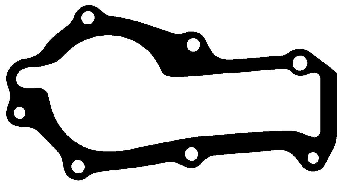 ACL Water Pump Gasket KA385