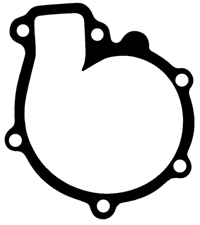 ACL Water Pump Gasket KA458
