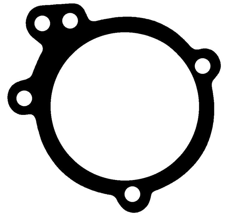 ACL Water Pump Gasket KA517