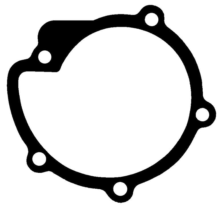 ACL Water Pump Gasket KA518