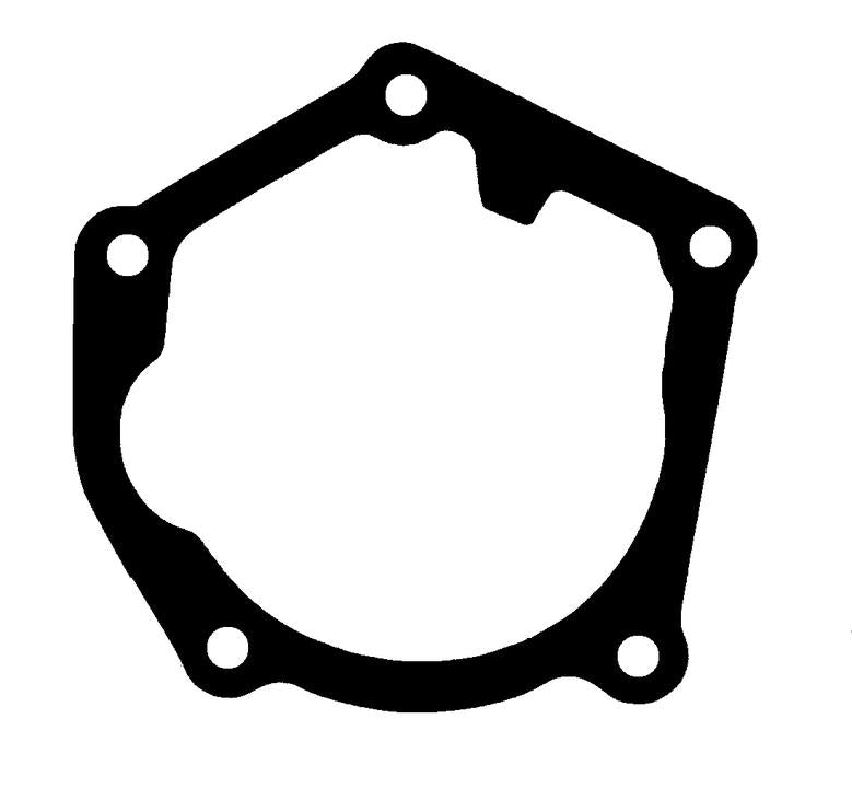 Permaseal Water Pump Gasket KA667