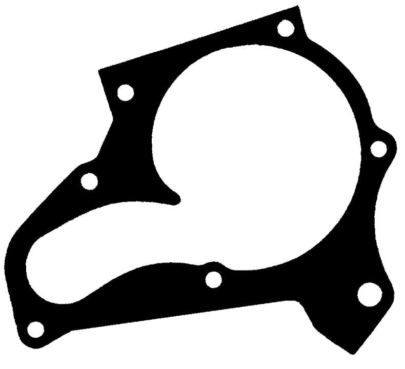 ACL Water Pump Gasket KA671