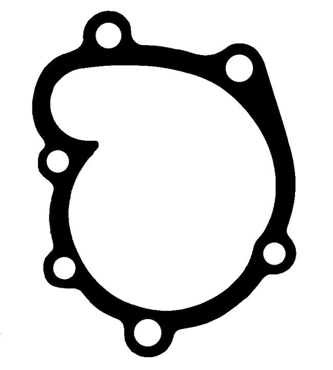 ACL Water Pump Gasket KA674