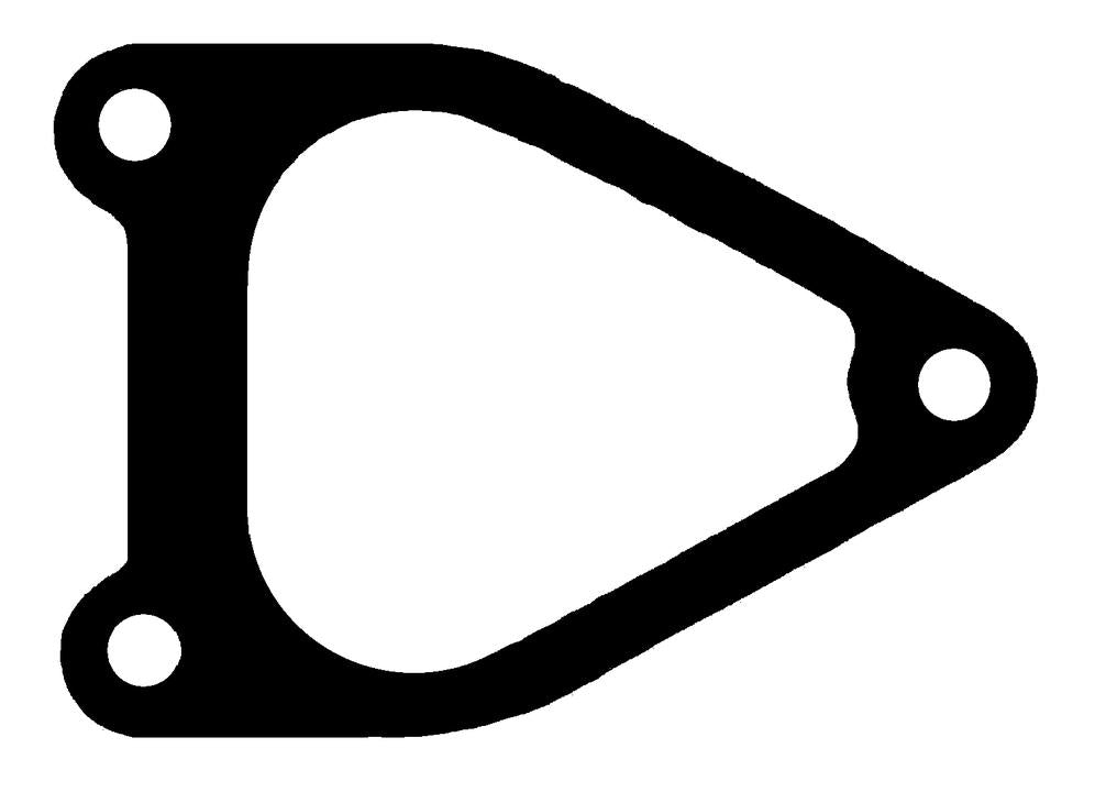 ACL Carburettor Gasket KK276
