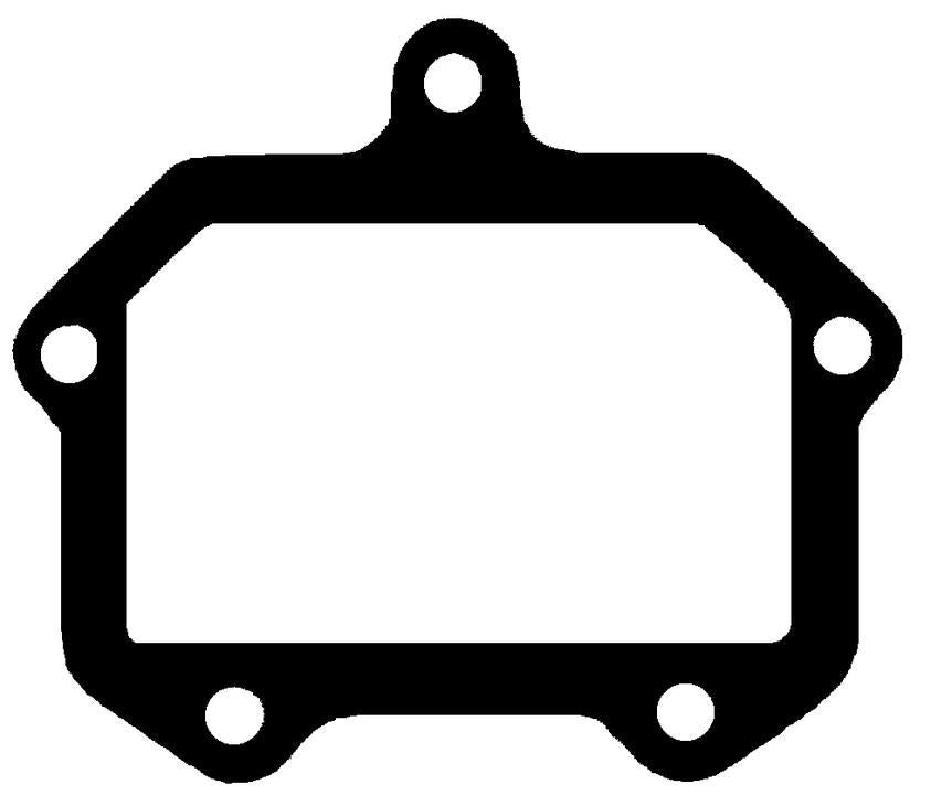 Permaseal Hot Spot Gasket KK901
