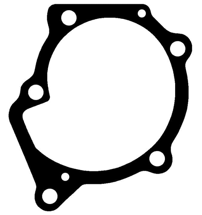 ACL Water Pump Gasket KL342