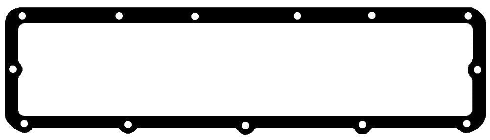Permaseal Side Plate Gasket KR848