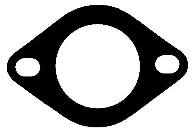 ACL Thermostat Housing Gasket KS016