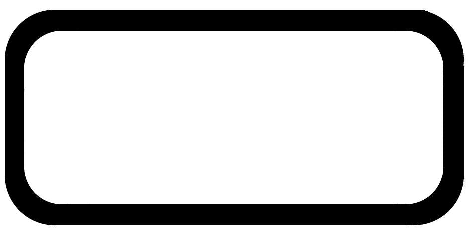 Permaseal Side Plate Gasket KV144