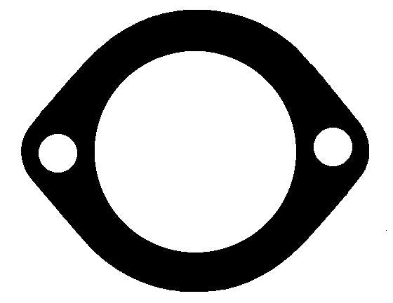 ACL Thermostat Housing Gasket KV703