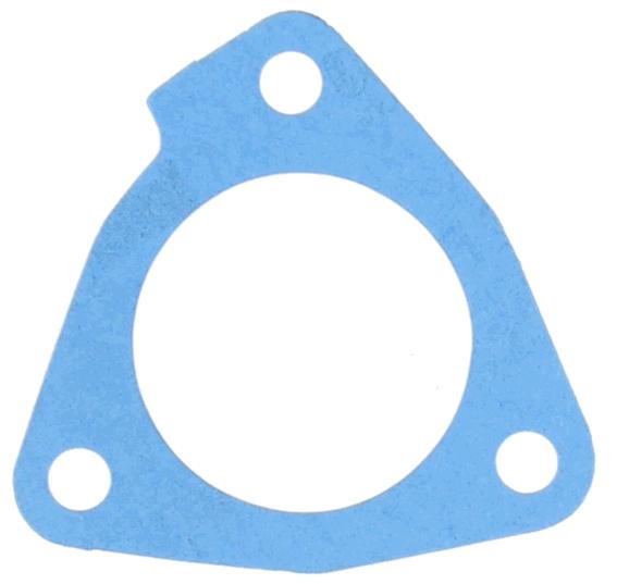 Permaseal Water Outlet Gasket LA137
