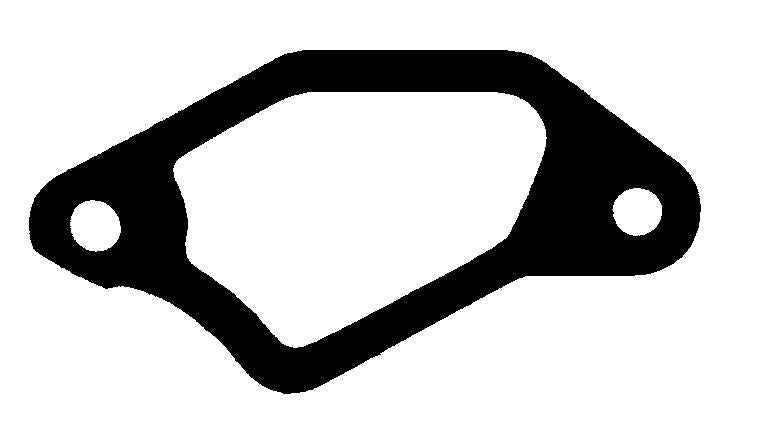 ACL Thermostat Housing Gasket LA447