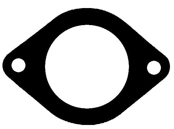 ACL Thermostat Housing Gasket LB417