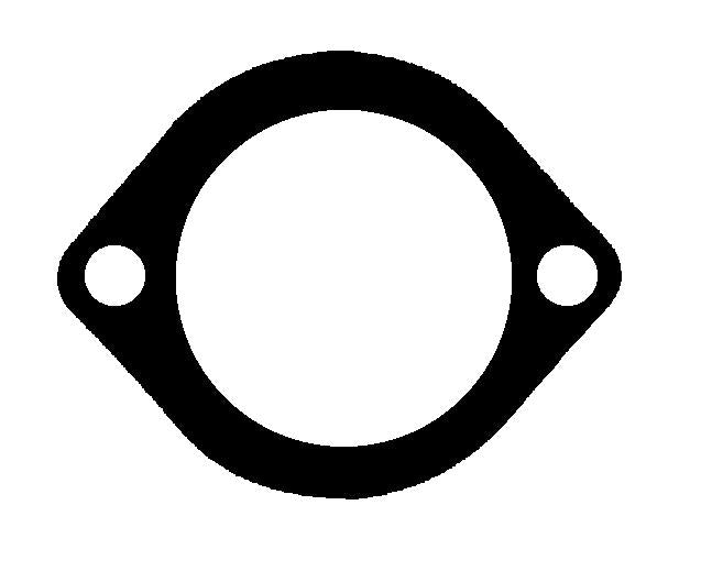 ACL Thermostat Housing Gasket LS369
