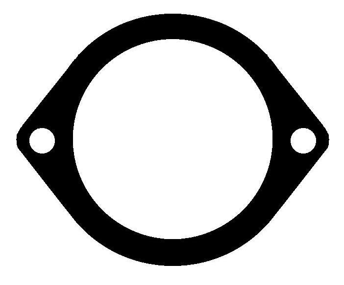 Permaseal Water Outlet Gasket LT919