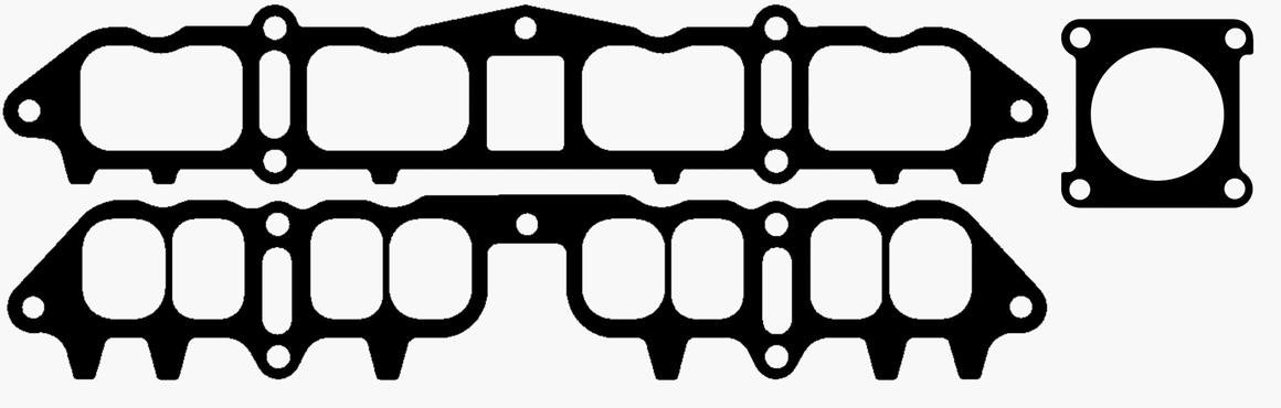 Permaseal Intake Manifold Gasket MG0007