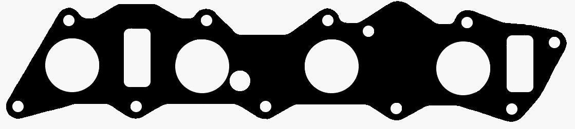 Permaseal Manifold Gasket Set MG0018