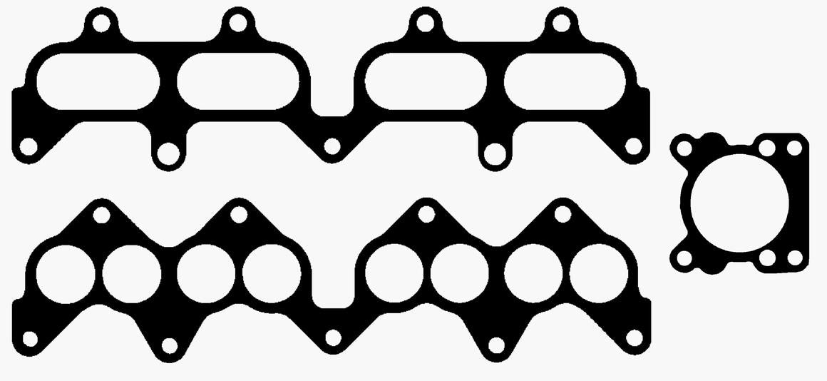 Permaseal Intake Manifold Gasket MG0033