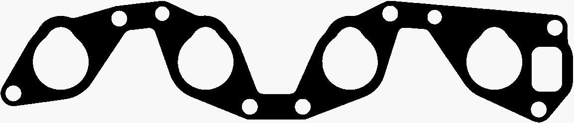 Permaseal Intake Manifold Gasket MG0048