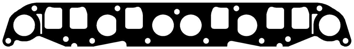 Permaseal Manifold Gasket MG0052