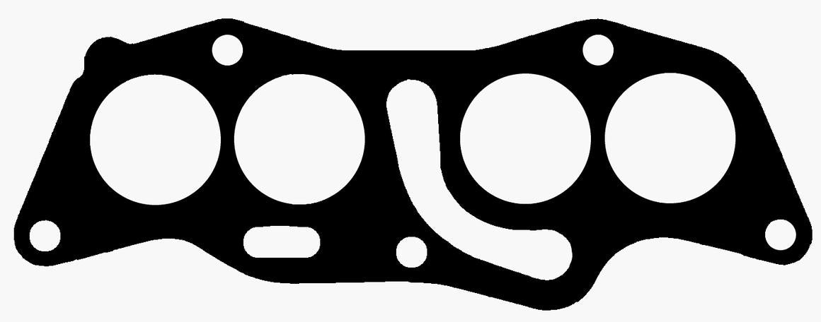Permaseal Exhaust Manifold Collector Gasket MG0056