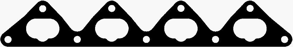 Permaseal Intake Manifold Gasket MG0058
