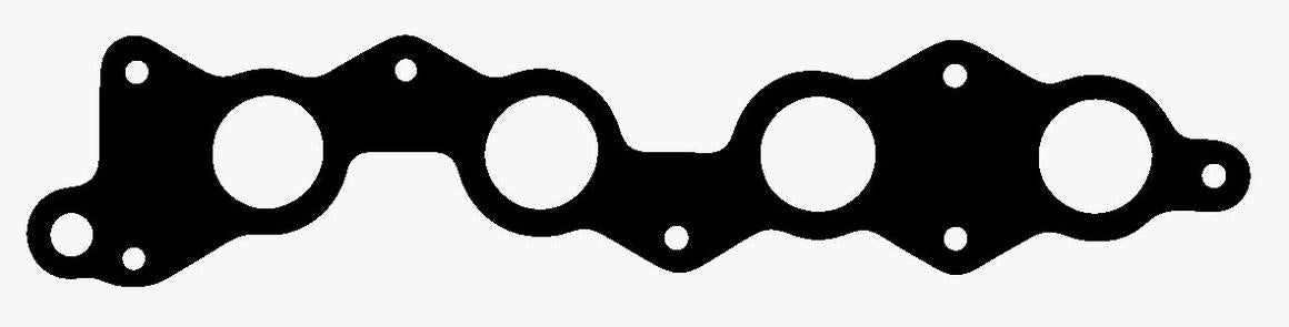 Permaseal Exhaust Manifold Gasket MG2153