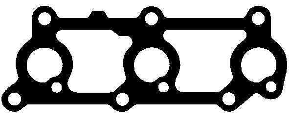 Permaseal Intake Manifold Gasket MG3012
