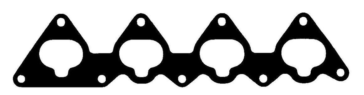 Permaseal Intake Manifold Gasket MG3018