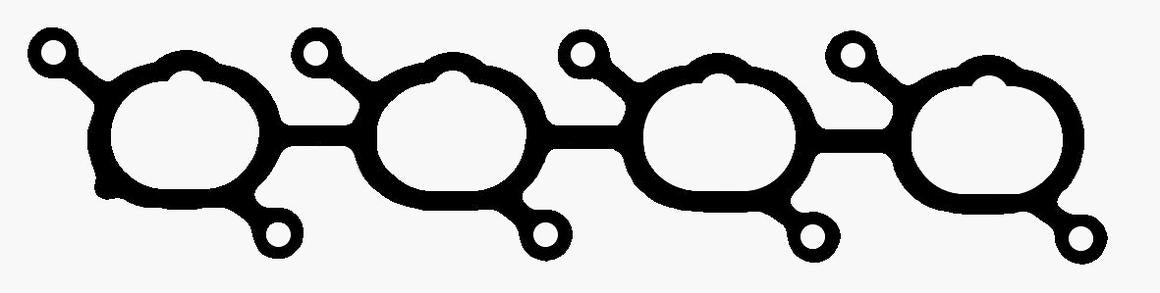 Permaseal Intake Manifold Gasket MG3023