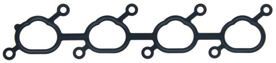 Permaseal Intake Manifold Gasket MG3023MLSR