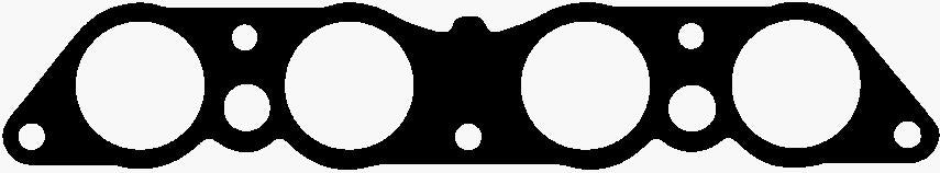 Permaseal Exhaust Manifold Collector Gasket MG3028