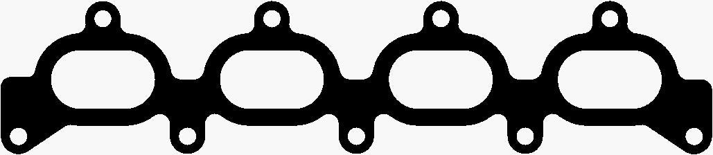 Permaseal Intake Manifold Gasket MG3035