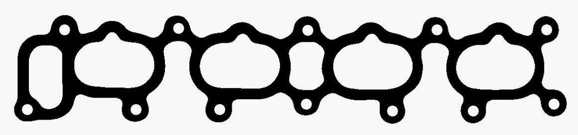 Permaseal Intake Manifold Gasket MG3038