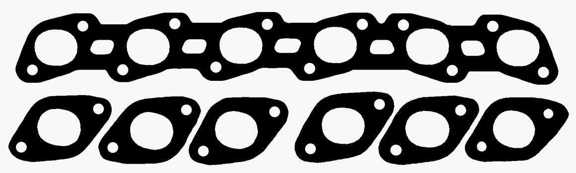 Permaseal Exhaust Manifold Gasket MG3042