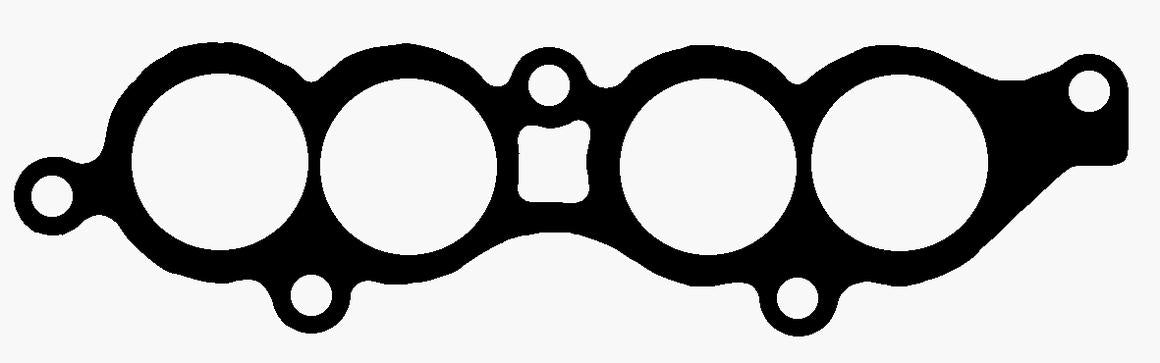 Permaseal Manifold Gasket MG3099