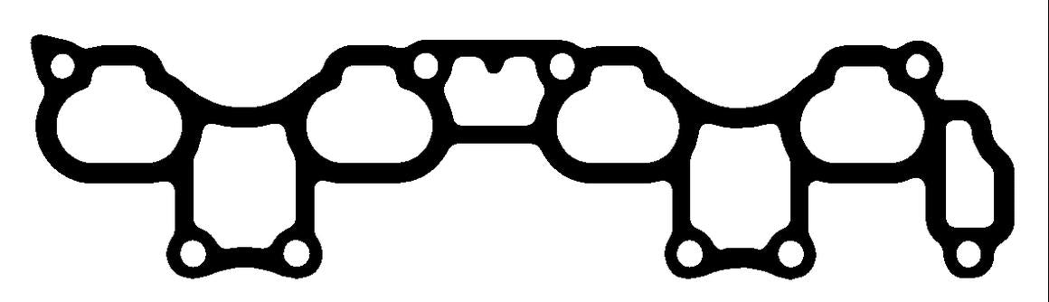 Permaseal Intake Manifold Gasket MG3100