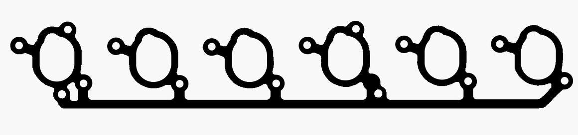 Permaseal Intake Manifold Gasket MG3109
