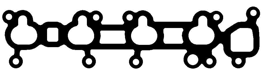 Permaseal Intake Manifold Gasket MG3119