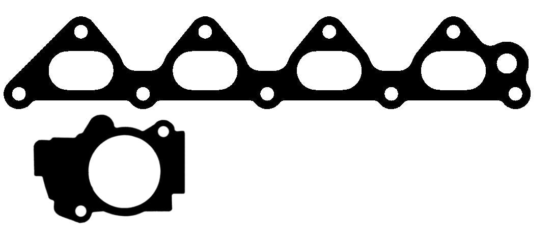 Permaseal Intake Manifold Gasket MG3124