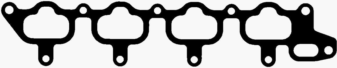 Permaseal Intake Manifold Gasket MG3130