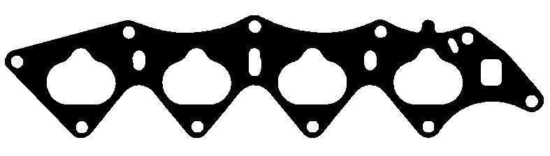 Permaseal Intake Manifold Gasket MG3155